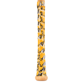 DSP Bat Grip - B's Camo